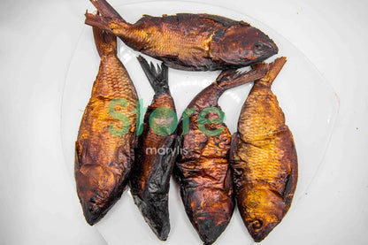 Mbunga (Bifaga)