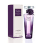 Lancôme Trésor Midnight Rose Eau de Parfum 30 ml