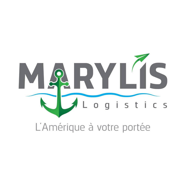MARYLIS MARKET