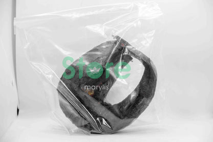 Silure Fumé