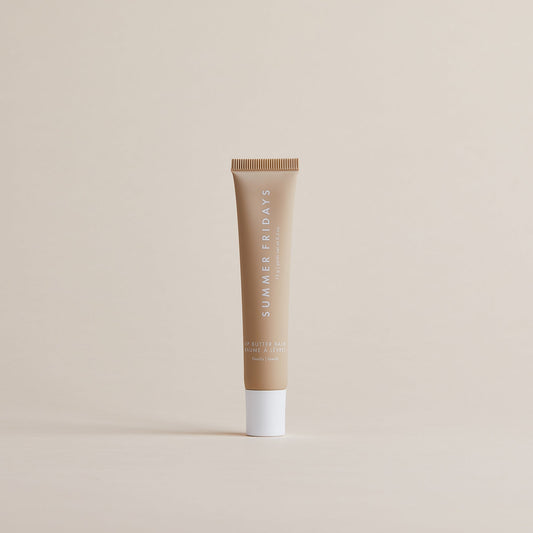 Summer Fridays Lip Butter Balm