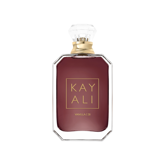 Kayali Vanilla 28 Eau de Parfum