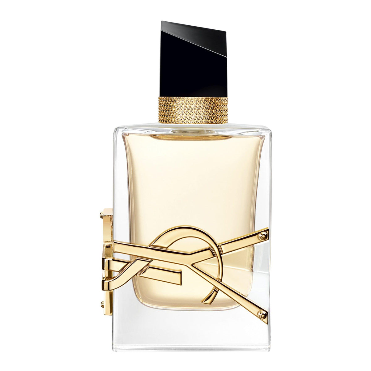 YSL Libre Eau de Parfum 50 ml