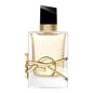 YSL Libre Eau de Parfum 50 ml
