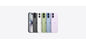 Apple iPhone 17