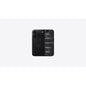 iPhone 18 Pro Black