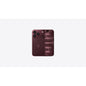 iPhone 18 Pro Burgundy