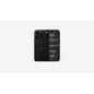 iPhone 18 Pro Max Black