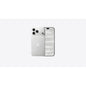 iPhone 18 Pro Max Silver