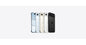Apple iPhone Air