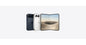 Apple iPhone Duo