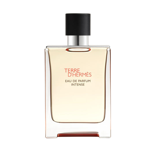 Hermes Terre d'Hermes Eau de Parfum Intense