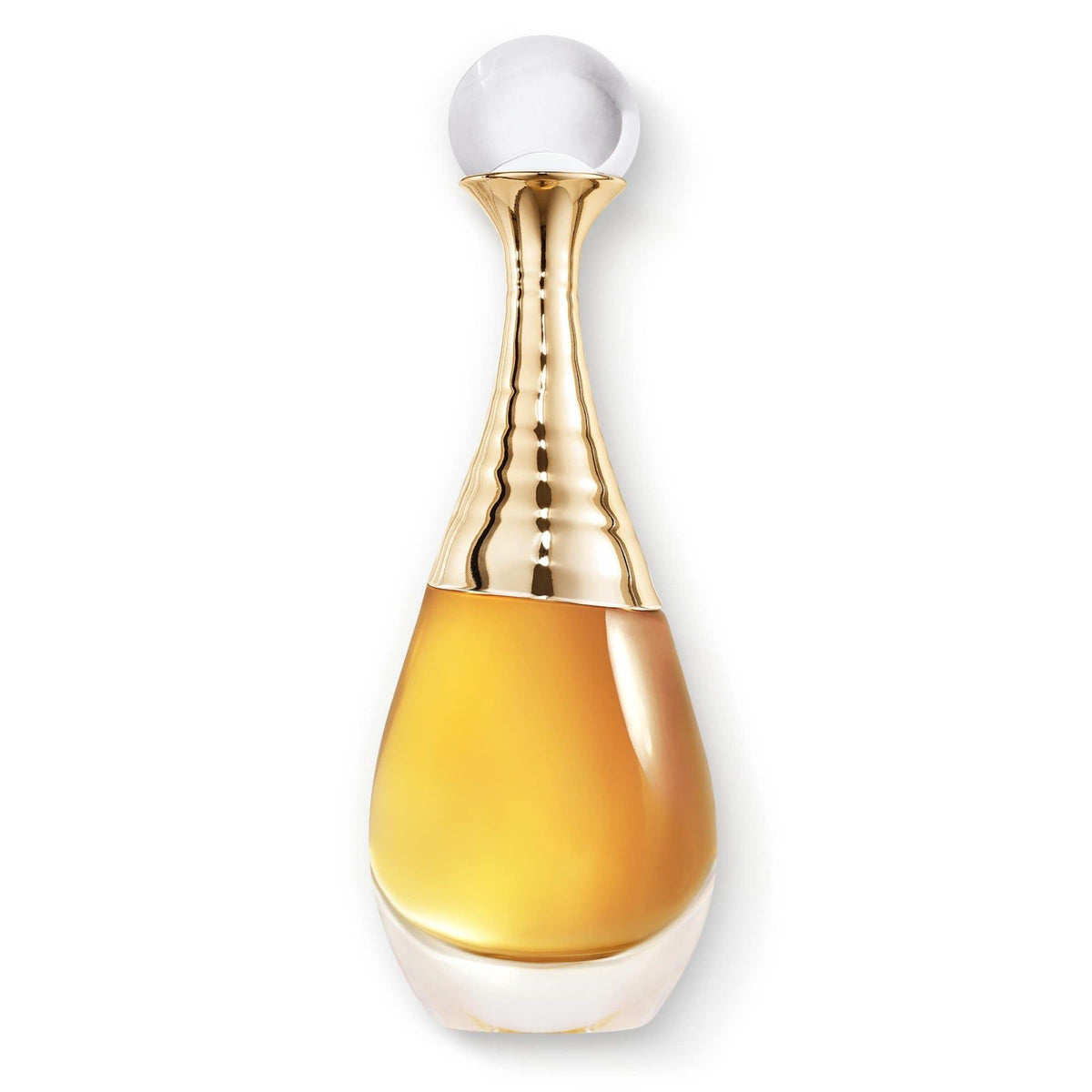 Dior J'adore L'Or Extrait de Parfum