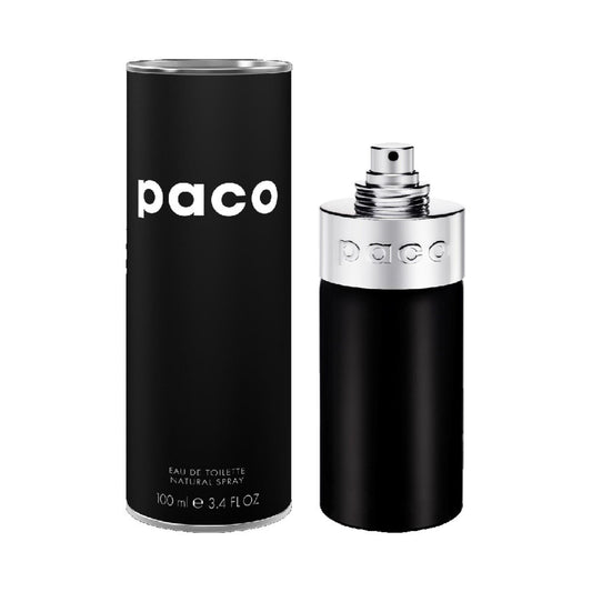 Paco Rabanne Paco