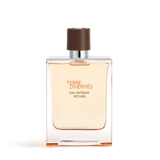 Hermes Terre d'Hermes Eau Intense Vetiver