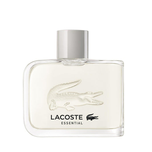 Lacoste Essential