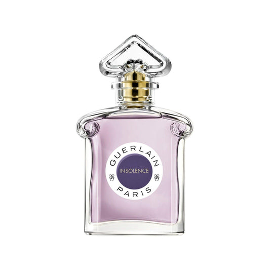 Guerlain Les Legendaires Insolence