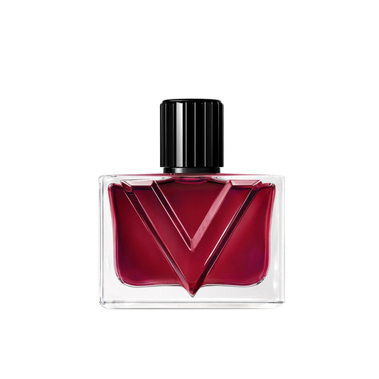 Valentino Vendetta Donna