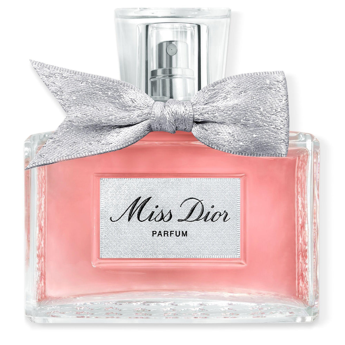 Dior Miss Dior Parfum Intense