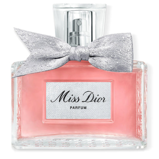 Dior Miss Dior Parfum Intense