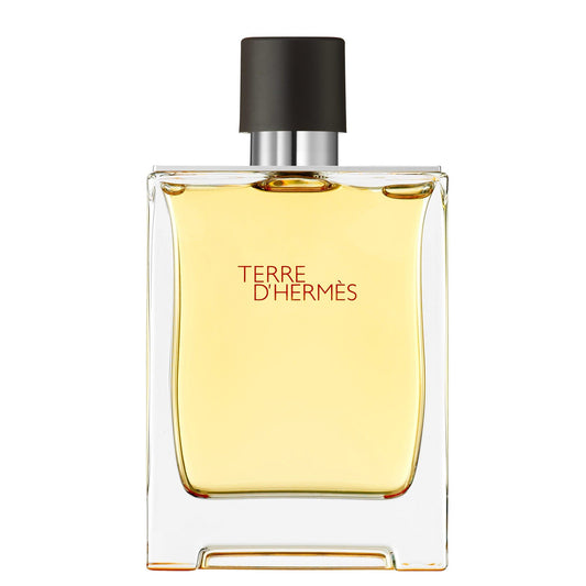 Hermes Terre d'Hermes Eau de Parfum