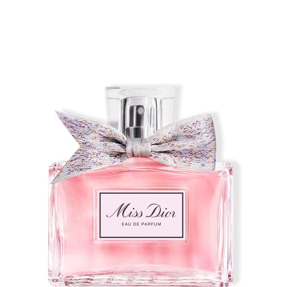 Dior Miss Dior Eau de Parfum