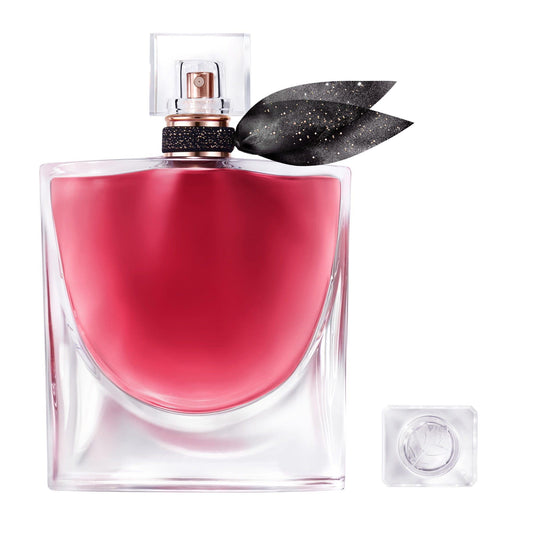 Lancome La Vie Est Belle L'Elixir