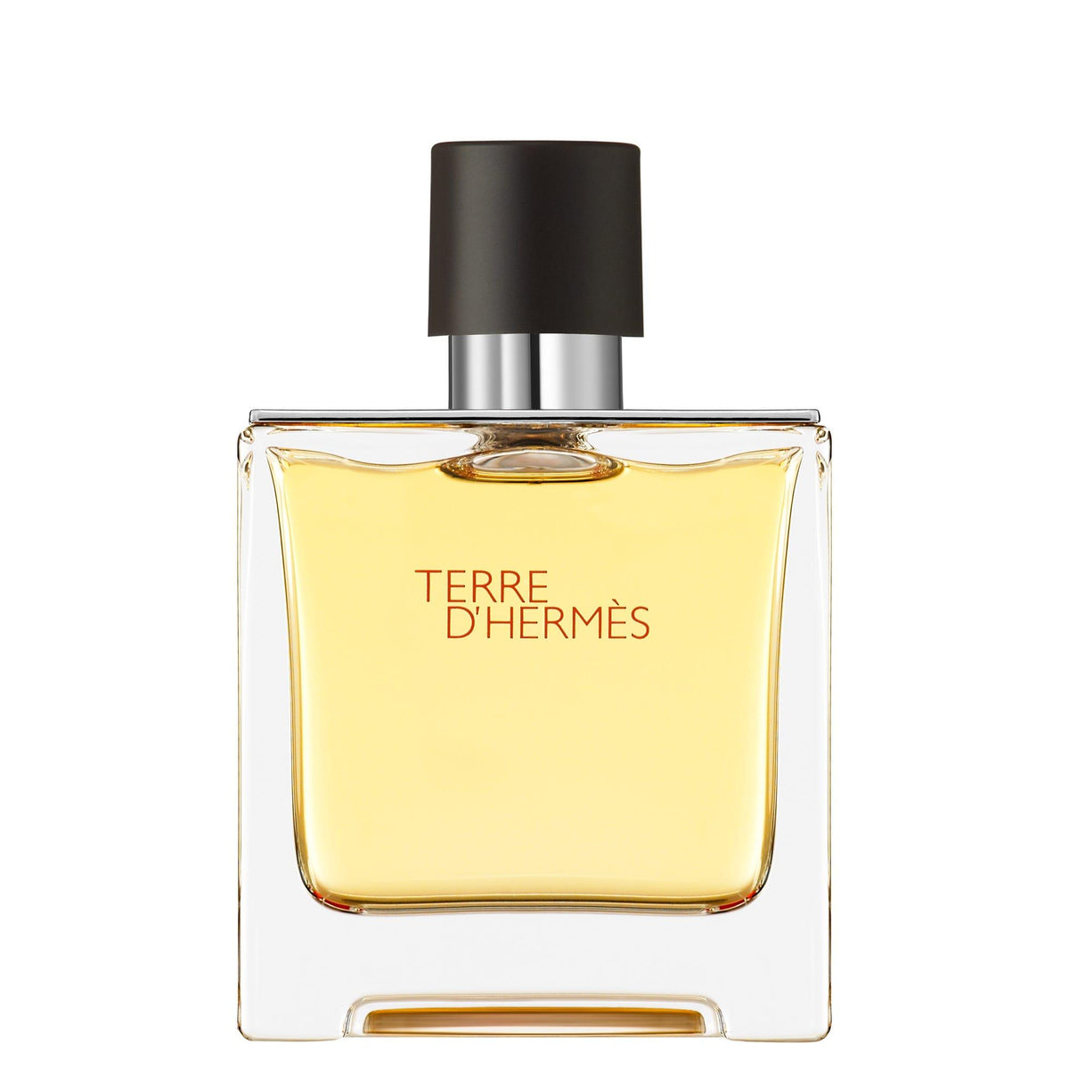 Hermès Terre d'Hermes