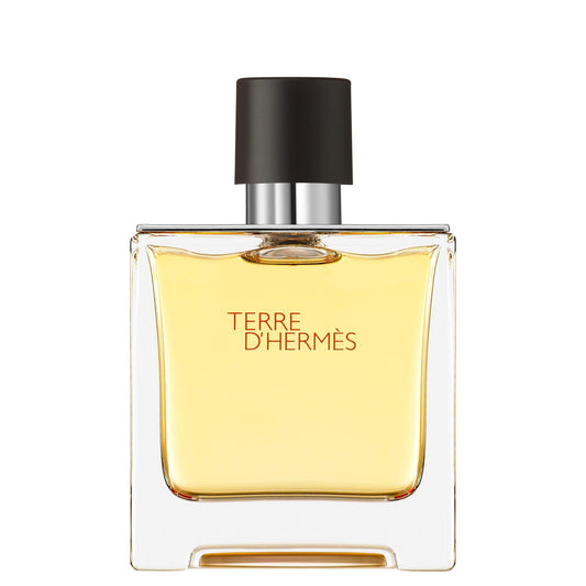 Hermès Terre d'Hermes