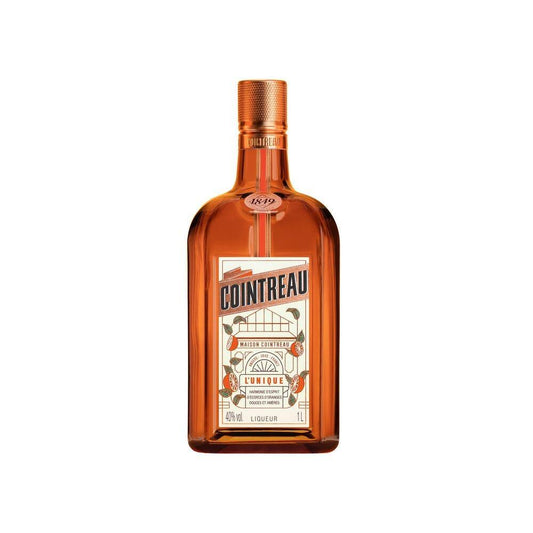 Cointreau L'Unique