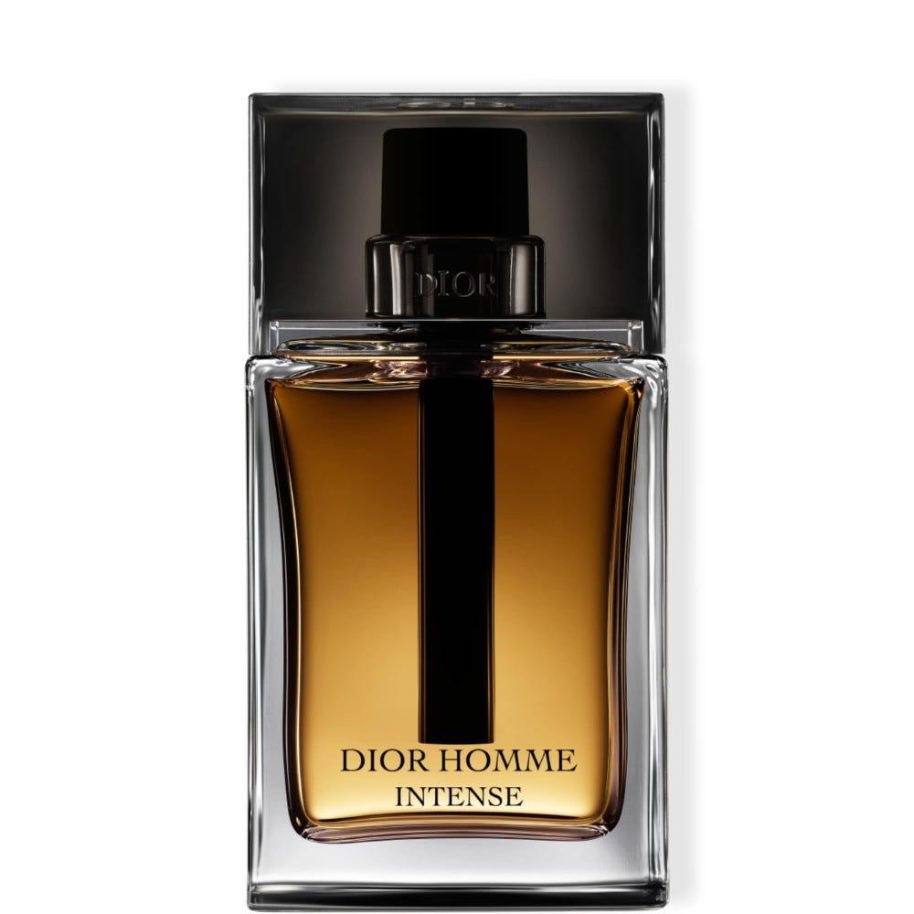 Dior Homme Intense Eau de Parfum