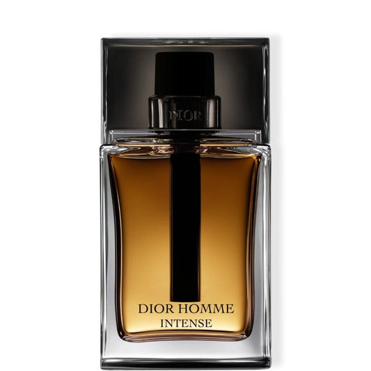 Dior Homme Intense Eau de Parfum