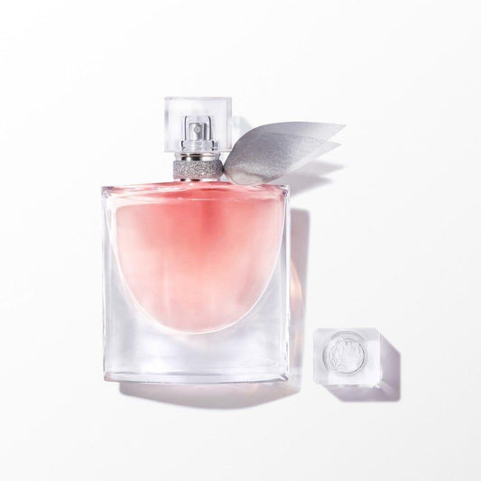 Lancome La Vie Est Belle Eau de Parfum