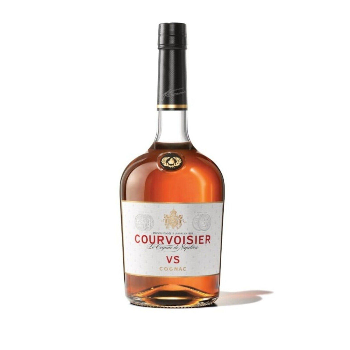Courvoisier Cognac VS