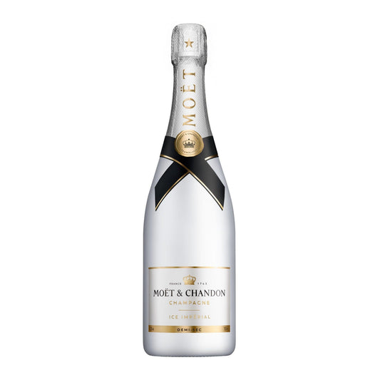 Moet Chandon Ice Imperial