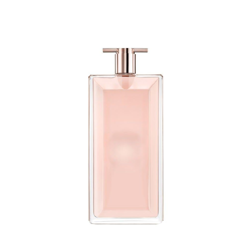 Lancome Idole