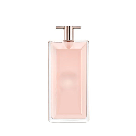 Lancome Idole