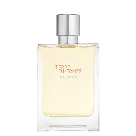 Hermes Terre d'Hermes Eau Givree