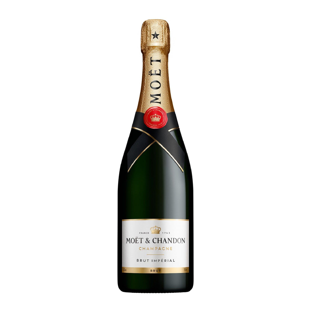 Moet Chandon Brut Imperial