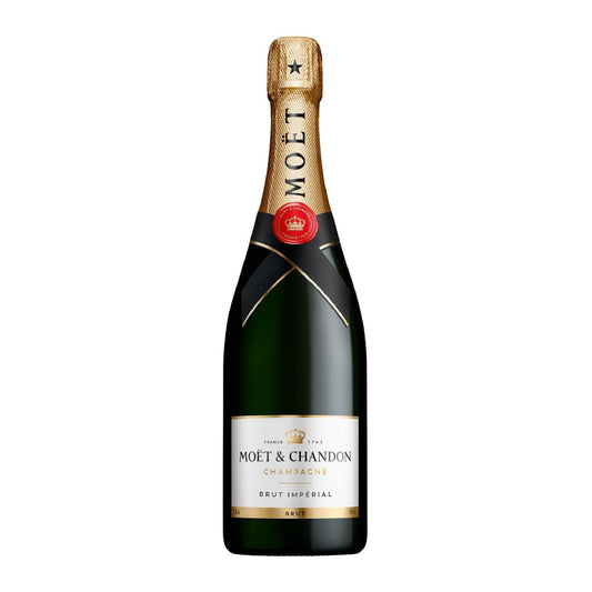 Moet Chandon Brut Imperial