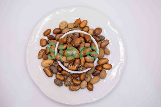 Pèbè