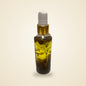 Glow Oil – Huile Corporelle Nourrissante – QueenGoldSkin 100 ml