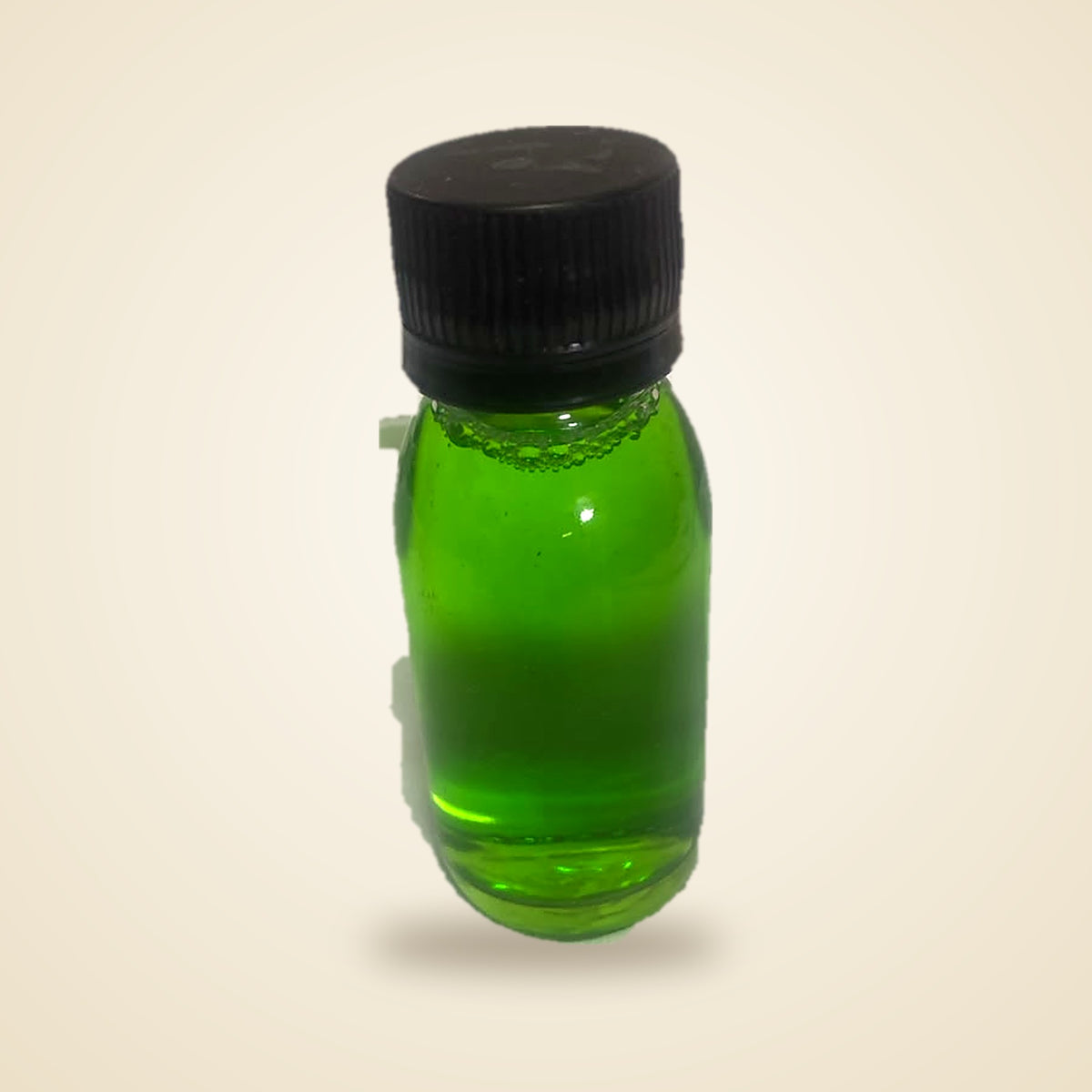 Anti Quintaux – Soin Ciblé Zones Foncées – QueenGoldSkin 60 ml