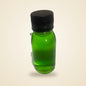 Anti Quintaux – Soin Ciblé Zones Foncées – QueenGoldSkin 60 ml